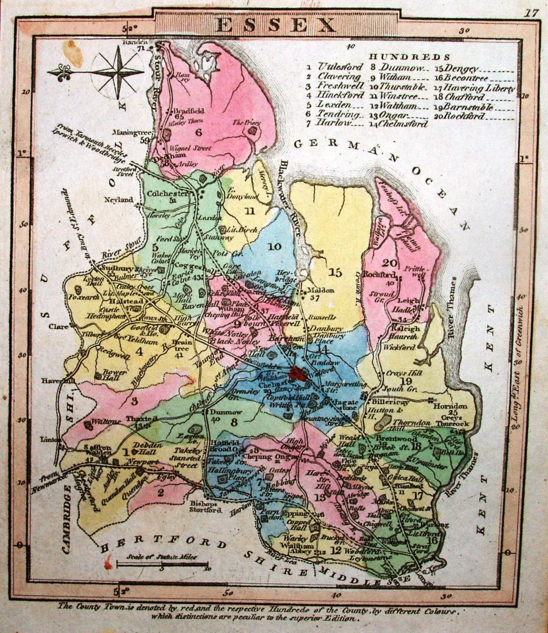 Gray 1824